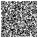 QR code with Seito Trading Inc contacts