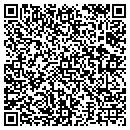 QR code with Stanley J Scott DDS contacts