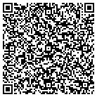 QR code with Nyetech Envl Solutions contacts