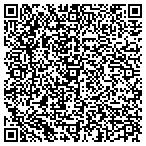 QR code with Developmental Disabilities Lib contacts