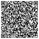 QR code with Suffolk County Correction contacts