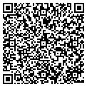 QR code with Ruiz Care contacts