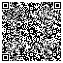 QR code with Kreissman & Ranzal contacts