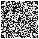 QR code with All Country Aire Inc contacts