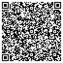 QR code with Lock Smith contacts