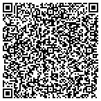 QR code with Herbert Wallace Appliance Service contacts