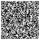 QR code with Lake Avenue Luncheonette contacts