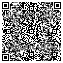 QR code with Chinese Fried Chicken contacts