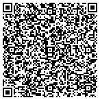 QR code with Monro Muffler Brake & Service contacts