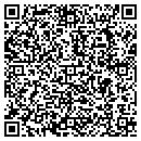 QR code with Remex Contracting Co contacts