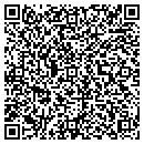 QR code with Worktools Inc contacts