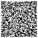 QR code with Olde English Manor contacts