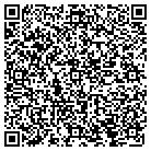 QR code with Robert Prisco Licensed Elec contacts