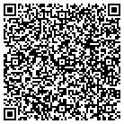 QR code with Schapiro's Formal Shop contacts