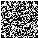 QR code with JMB Pattern Service contacts