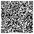 QR code with Mary T Kennedy PHD contacts