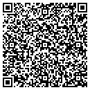 QR code with Choueka Imports Inc contacts