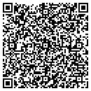 QR code with Caretech Group contacts