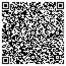 QR code with Dynamic Contract Mfr contacts