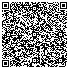 QR code with GLM Wireless Communications contacts