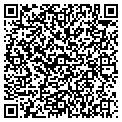 QR code with Nine West contacts