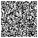 QR code with Ideal Wood Products Inc contacts