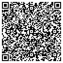 QR code with Cingular Wireless contacts