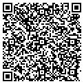 QR code with Sagiv Abraham & Susan contacts