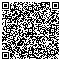 QR code with KATZ Bookbinding Co contacts