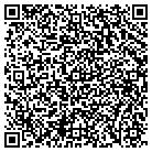 QR code with Tallman's Department Store contacts