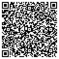 QR code with Teknic Electronics contacts