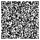 QR code with New York Times Company contacts