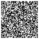 QR code with Syracuse Cutlery Rental contacts