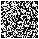 QR code with Select Improvments contacts