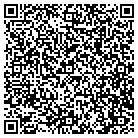 QR code with Rancho De Philo Winery contacts