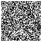 QR code with Titus Home Exteriors Inc contacts