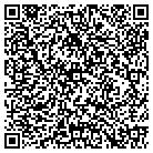 QR code with Five Two Duane Company contacts