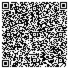QR code with Our Lady Lourdes Church School contacts