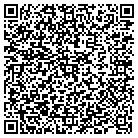 QR code with Blythe Area Chamber-Commerce contacts