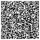 QR code with 582 Throop Homeowners Assn contacts