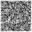QR code with Alexander Home Improvement contacts