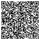 QR code with Jakobson Shipyard Inc contacts