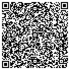 QR code with Wohlars Electric Inc contacts