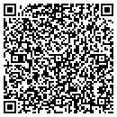 QR code with AAA Web Service contacts