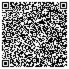 QR code with Debacher Contracting Corp contacts