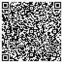 QR code with Mojo Java Juice contacts