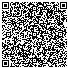QR code with East Fishkill Playground Ofc contacts