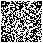QR code with Christian Science Reading Room contacts
