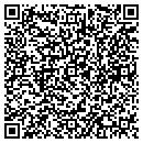 QR code with Customers First contacts