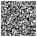 QR code with Paperback Swap NShop contacts